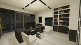 030.House FiveM MLO — rpbazzar