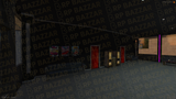 Smart Electronic Store FiveM MLO — GTA RP Interior — ESX QB QBOX — RPBazzar
