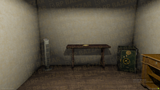 Deluxe House FiveM MLO — GTA RP Interior — ESX QB QBOX — RPBazzar