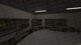 Dark Secret Location FiveM MLO — GTA RP Interior — ESX QB QBOX — RPBazzar
