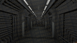 019.Secret Place FiveM MLO — rpbazzar