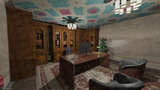 Neon Vehicle Shop FiveM MLO — GTA RP Interior — ESX QB QBOX — RPBazzar