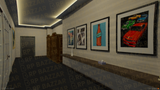 001.House FiveM MLO — rpbazzar