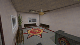 Blazing Fire Department FiveM MLO — GTA RP Interior — ESX QB QBOX — RPBazzar