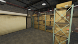 Modern Recording Studio FiveM MLO — GTA RP Interior — ESX QB QBOX — RPBazzar