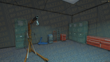 Industrial Repair Station FiveM MLO — GTA RP Interior — ESX QB QBOX — RPBazzar