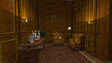 014.Apartment FiveM MLO — rpbazzar