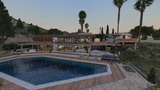 Beachside House FiveM MLO — GTA RP Interior — ESX QB QBOX — RPBazzar