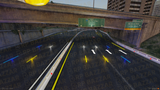 Scenic Road FiveM MLO — GTA RP Road Map — ESX QB QBOX — RPBazzar