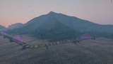 005.Island FiveM MLO — rpbazzar