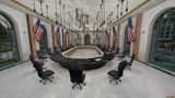 015.Cityhall FiveM MLO — rpbazzar