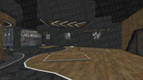Modern Mechanic Shop FiveM MLO — GTA RP Interior — ESX QB QBOX — RPBazzar