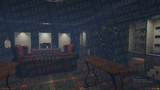 034.House FiveM MLO — rpbazzar