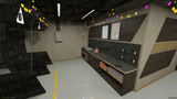 Heavy Ammunation Store FiveM MLO — GTA RP Interior — ESX QB QBOX — RPBazzar