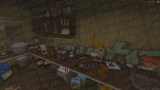 Remote Drug Lab FiveM MLO — GTA RP Interior — ESX QB QBOX — RPBazzar