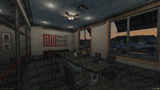 Heritage Bank FiveM MLO — GTA RP Interior — ESX QB QBOX — RPBazzar