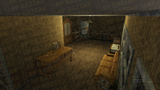 Luxury Gang Estate FiveM MLO — GTA RP Interior — ESX QB QBOX — RPBazzar