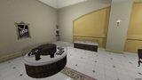 Covert Heist & Robbery Location FiveM MLO — GTA RP Interior — ESX QB QBOX — RPBazzar
