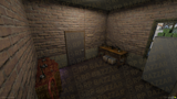 Arcane Mysticism FiveM MLO — GTA RP Interior — ESX QB QBOX — RPBazzar