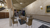 037.Mansion FiveM MLO — rpbazzar
