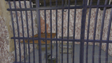 Abandoned House FiveM MLO — GTA RP Interior — ESX QB QBOX — RPBazzar