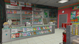 Phantom Secret Place FiveM MLO — GTA RP Interior — ESX QB QBOX — RPBazzar