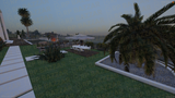 Elegant Mansion FiveM MLO — GTA RP Interior — ESX QB QBOX — RPBazzar
