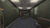 International Airport FiveM MLO — GTA RP Interior — ESX QB QBOX — RPBazzar