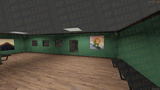 Wilderness Park Ranger FiveM MLO — GTA RP Interior — ESX QB QBOX — RPBazzar