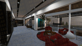 007.Mansion FiveM MLO — rpbazzar