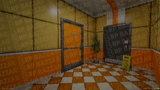 Custom Pizza Place FiveM MLO — GTA RP Interior — ESX QB QBOX — RPBazzar