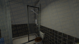 Midnight Motel FiveM MLO — GTA RP Interior — ESX QB QBOX — RPBazzar