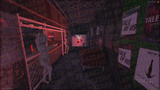 036.Nightclub FiveM MLO — rpbazzar
