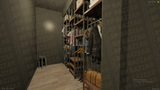 Trendy House FiveM MLO — GTA RP Interior — ESX QB QBOX — RPBazzar