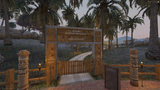 005.Island FiveM MLO — rpbazzar