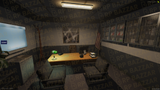 007.Prison FiveM MLO — rpbazzar