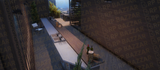 004.Mansion FiveM MLO — rpbazzar