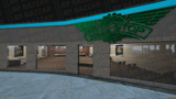 003.Shopping Mall FiveM MLO — rpbazzar