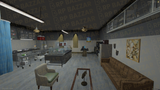 001.School FiveM MLO — rpbazzar