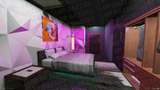 002.Casino FiveM MLO — rpbazzar