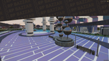 Renewed City Improvement FiveM MLO — GTA RP Interior — ESX QB QBOX — RPBazzar