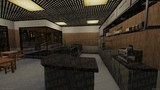 Coastal Police Station FiveM MLO — GTA RP Interior — ESX QB QBOX — RPBazzar