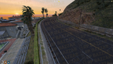 Urban Road FiveM MLO — GTA RP Interior — ESX QB QBOX — RPBazzar