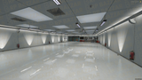 Industrial Repair Station FiveM MLO — GTA RP Interior — ESX QB QBOX — RPBazzar