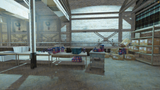Concealed Drug Lab FiveM MLO — GTA RP Interior — ESX QB QBOX — RPBazzar