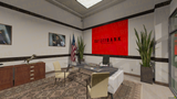Secure Bank FiveM MLO — GTA RP Interior — ESX QB QBOX — RPBazzar