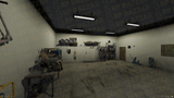 Urban Race Track FiveM MLO — GTA RP Interior — ESX QB QBOX — RPBazzar
