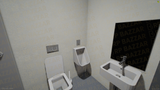 Rescue Fire Department FiveM MLO — GTA RP Interior — ESX QB QBOX — RPBazzar