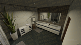 022.Mansion FiveM MLO — rpbazzar