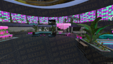 002.Casino FiveM MLO — rpbazzar